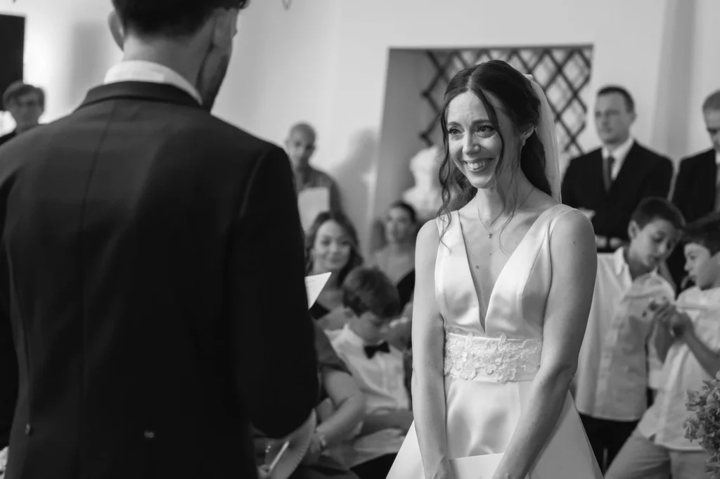 Debora e Davide, matrimonio a Villa Il Petriccio, Montespertoli, fotografia 33