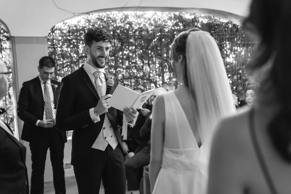 Debora e Davide, matrimonio a Villa Il Petriccio, Montespertoli, fotografia 34