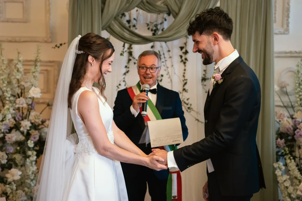 Debora e Davide, matrimonio a Villa Il Petriccio, Montespertoli, fotografia 37