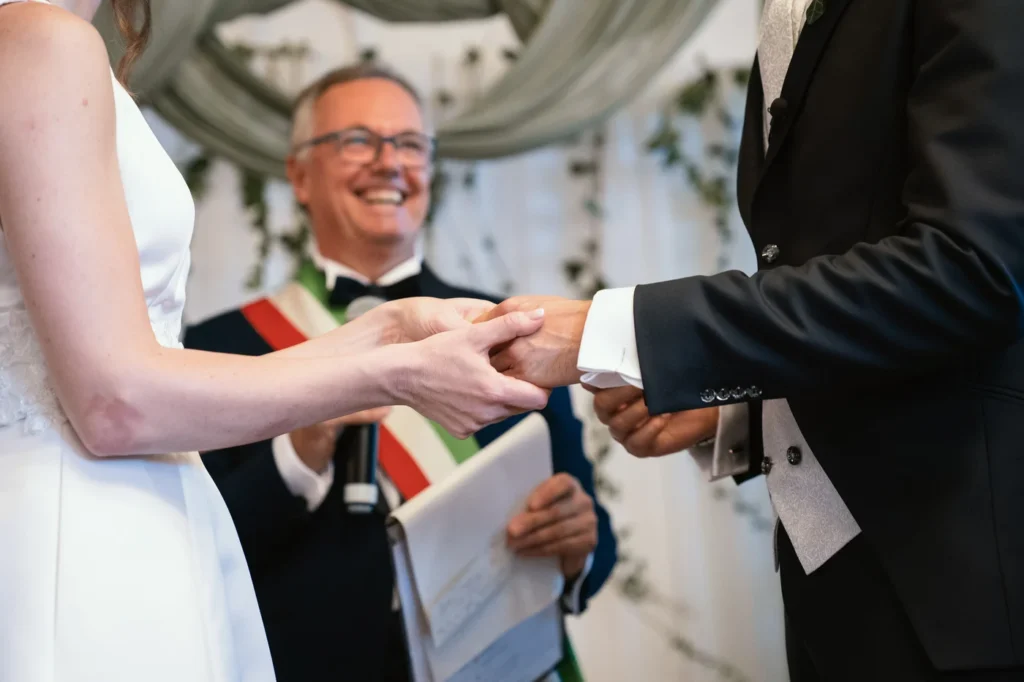Debora e Davide, matrimonio a Villa Il Petriccio, Montespertoli, fotografia 38