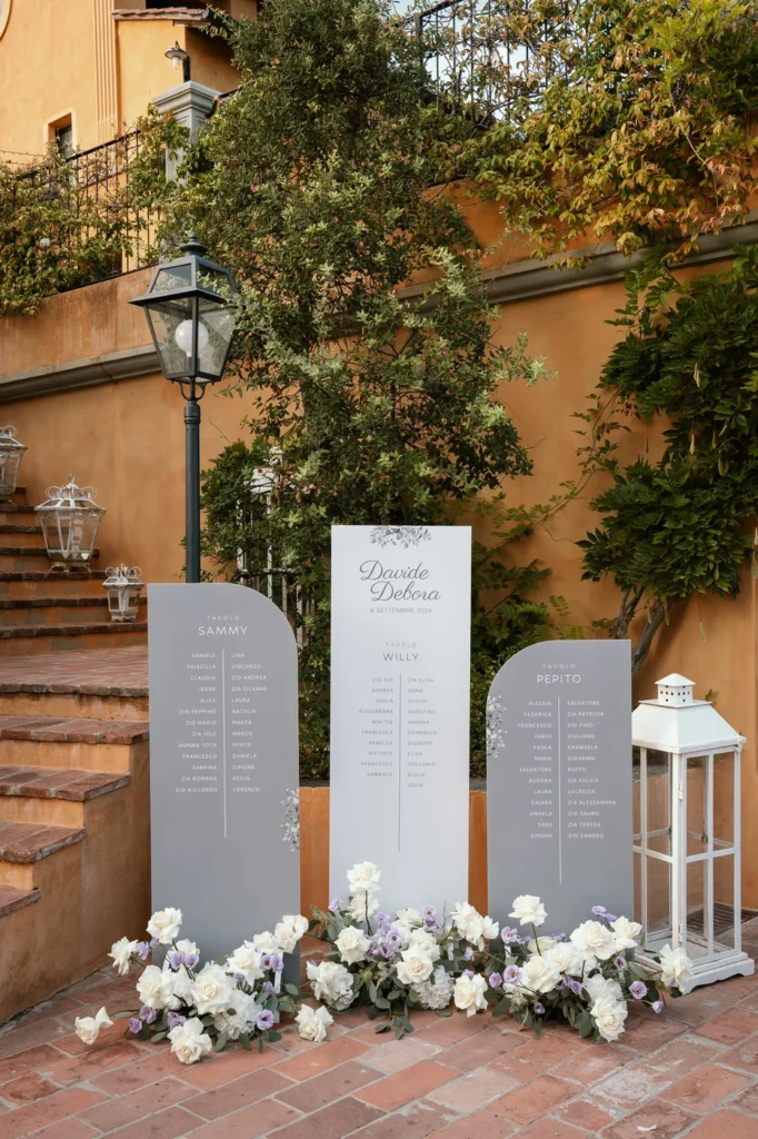 Debora e Davide, matrimonio a Villa Il Petriccio, Montespertoli, fotografia 41