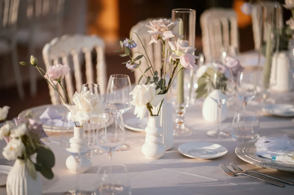 Debora e Davide, matrimonio a Villa Il Petriccio, Montespertoli, fotografia 42