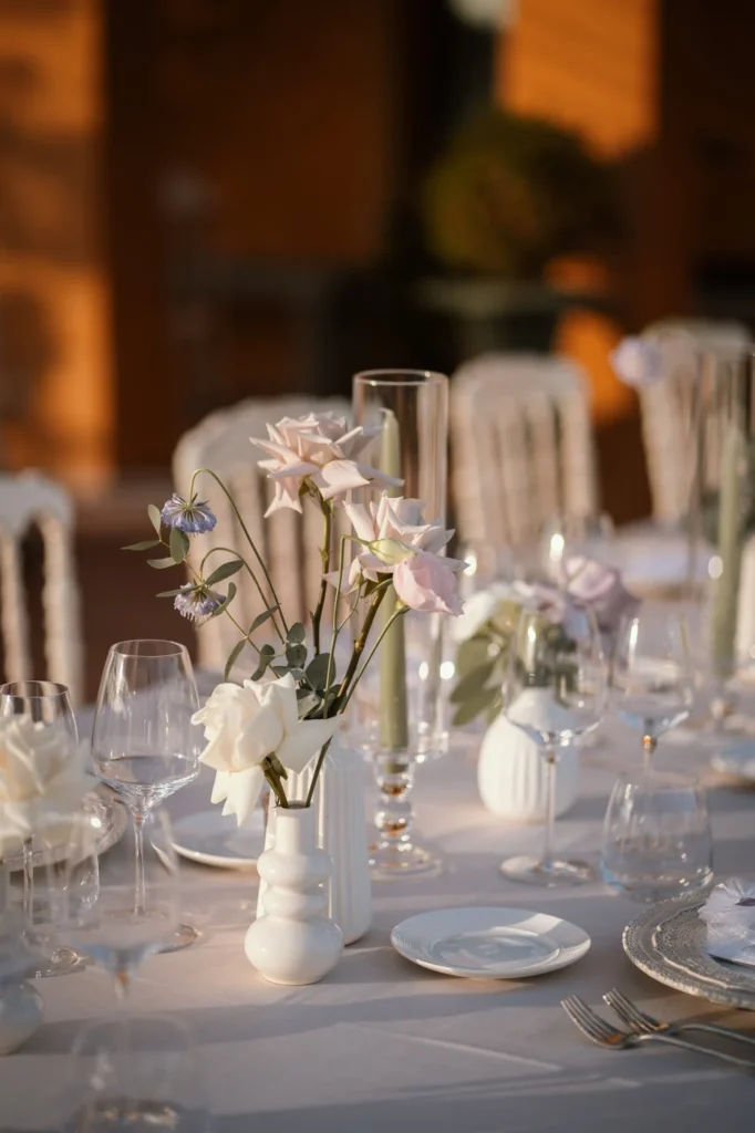 Debora e Davide, matrimonio a Villa Il Petriccio, Montespertoli, fotografia 43