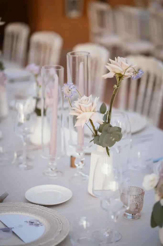 Debora e Davide, matrimonio a Villa Il Petriccio, Montespertoli, fotografia 45