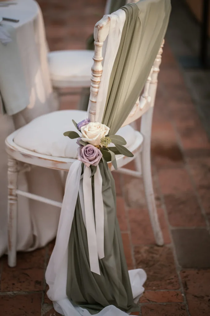 Debora e Davide, matrimonio a Villa Il Petriccio, Montespertoli, fotografia 47