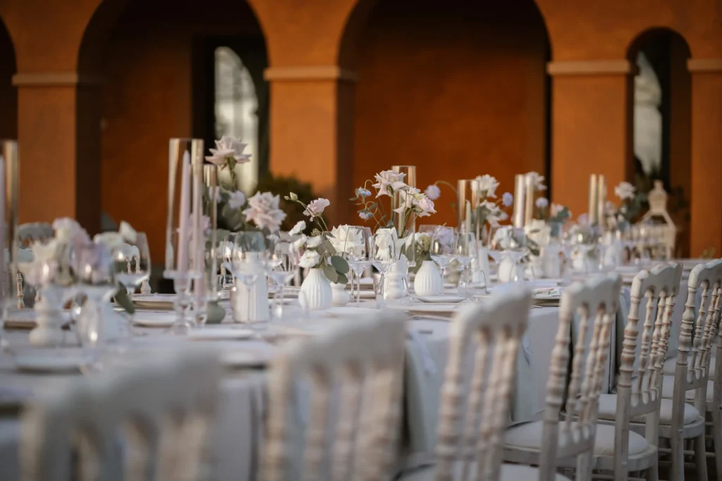 Debora e Davide, matrimonio a Villa Il Petriccio, Montespertoli, fotografia 48