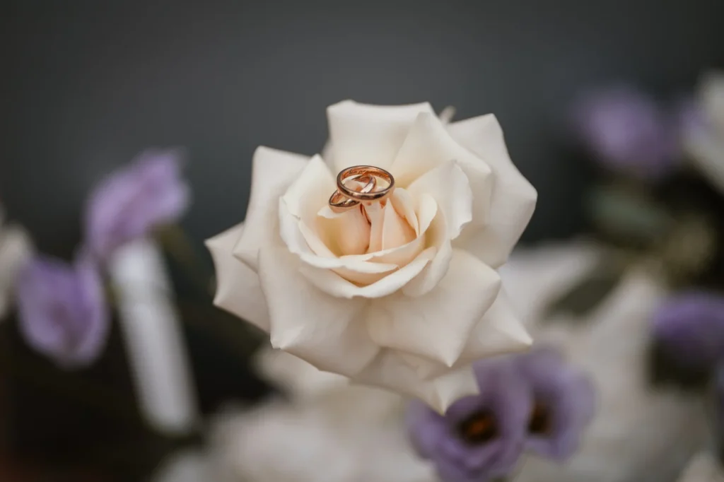 Debora e Davide, matrimonio a Villa Il Petriccio, Montespertoli, fotografia 49