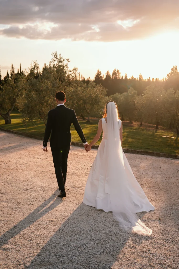 Debora e Davide, matrimonio a Villa Il Petriccio, Montespertoli, fotografia 56
