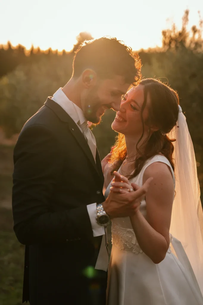 Debora e Davide, matrimonio a Villa Il Petriccio, Montespertoli, fotografia 60