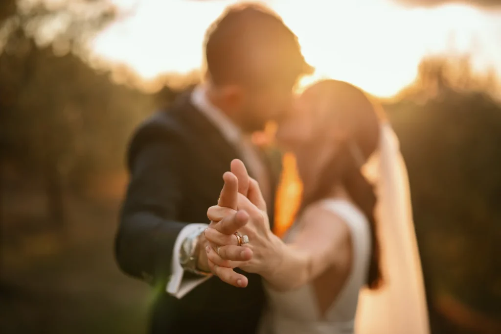 Debora e Davide, matrimonio a Villa Il Petriccio, Montespertoli, fotografia 62