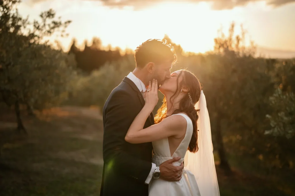 Debora e Davide, matrimonio a Villa Il Petriccio, Montespertoli, fotografia 64