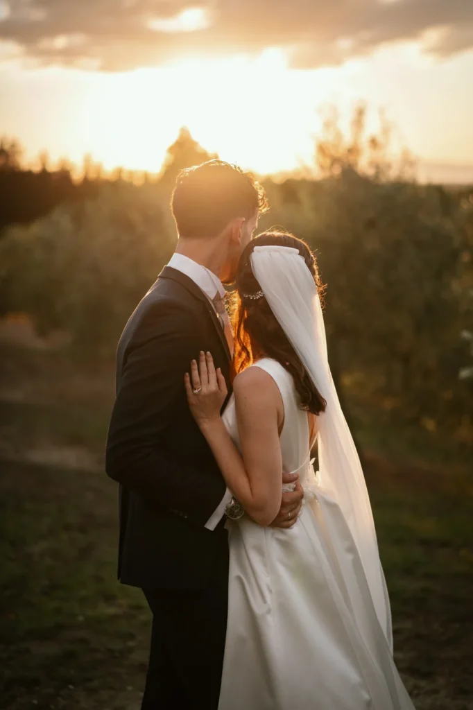 Debora e Davide, matrimonio a Villa Il Petriccio, Montespertoli, fotografia 65