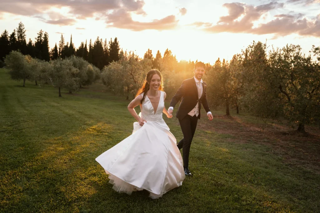 Debora e Davide, matrimonio a Villa Il Petriccio, Montespertoli, fotografia 67