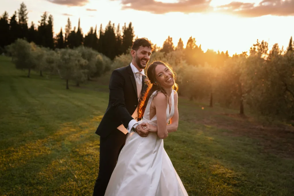 Debora e Davide, matrimonio a Villa Il Petriccio, Montespertoli, fotografia 68