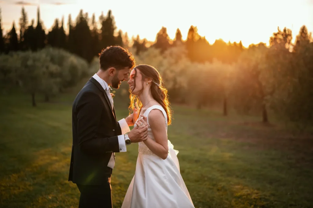 Debora e Davide, matrimonio a Villa Il Petriccio, Montespertoli, fotografia 69