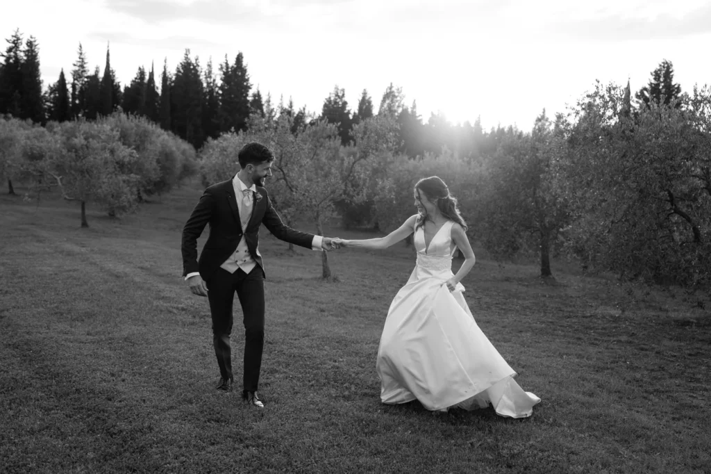 Debora e Davide, matrimonio a Villa Il Petriccio, Montespertoli, fotografia 72