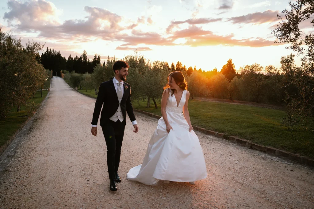 Debora e Davide, matrimonio a Villa Il Petriccio, Montespertoli, fotografia 74
