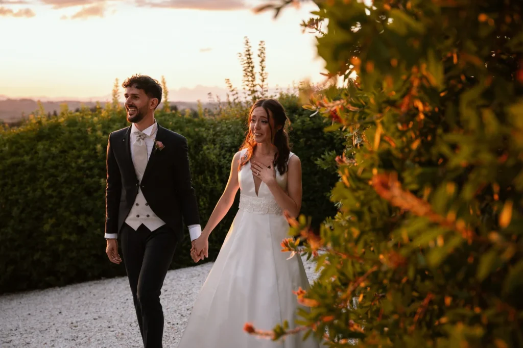 Debora e Davide, matrimonio a Villa Il Petriccio, Montespertoli, fotografia 76