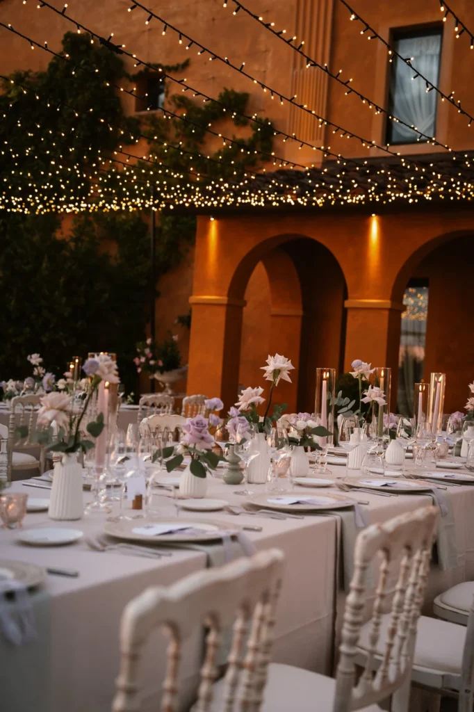Debora e Davide, matrimonio a Villa Il Petriccio, Montespertoli, fotografia 88