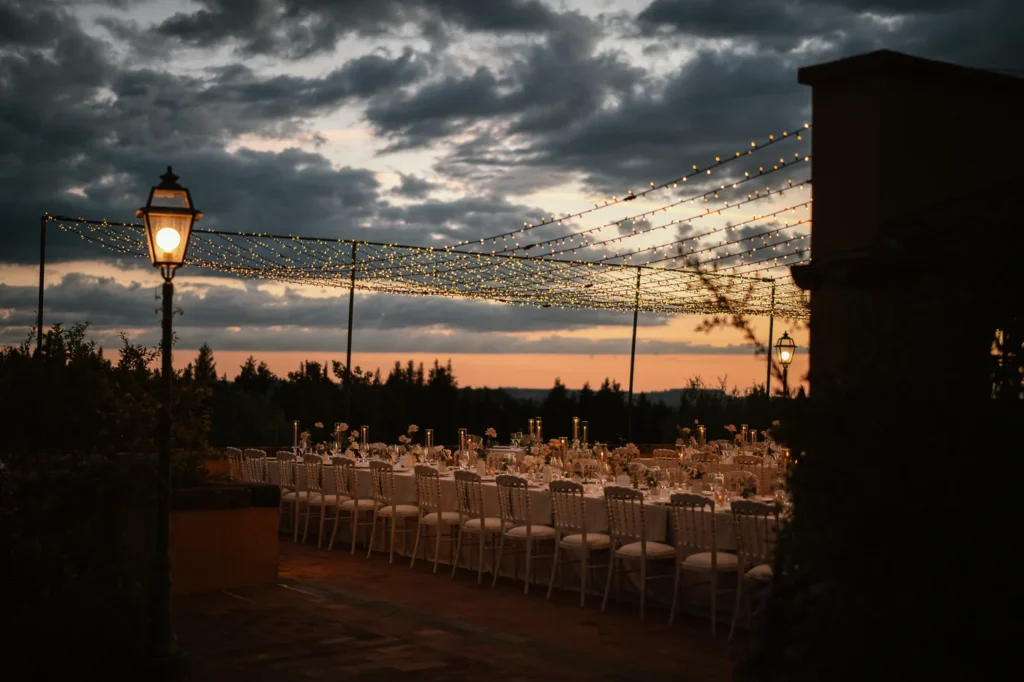 Debora e Davide, matrimonio a Villa Il Petriccio, Montespertoli, fotografia 89