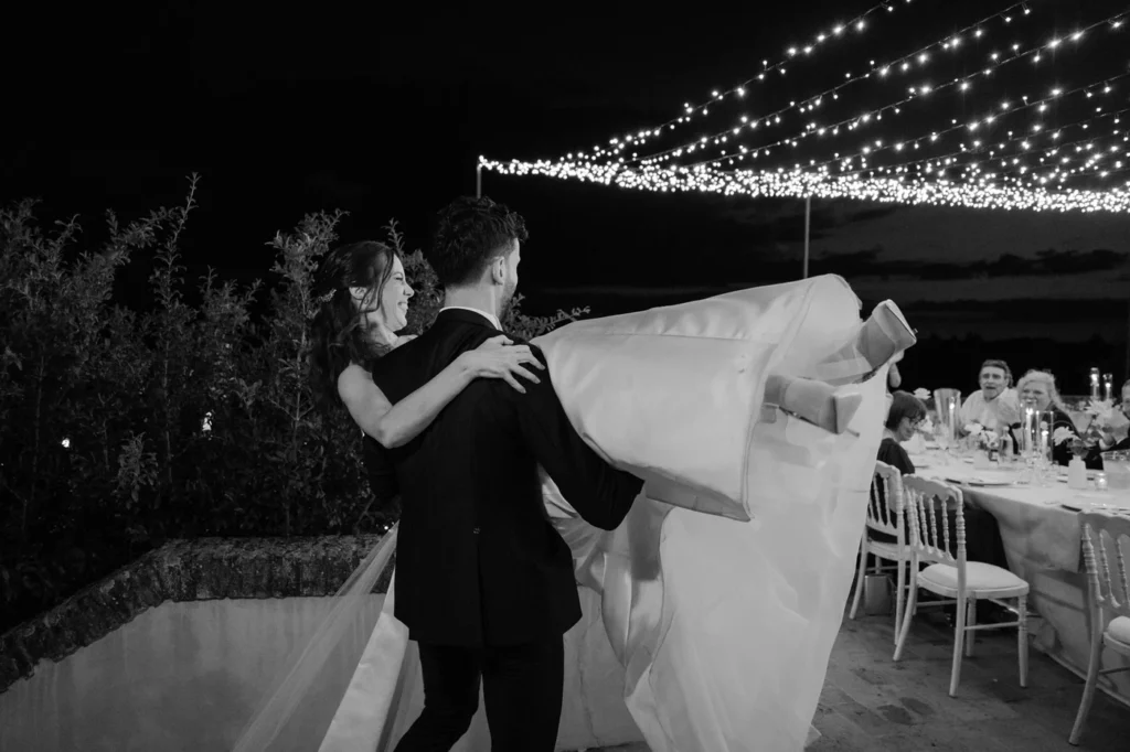 Debora e Davide, matrimonio a Villa Il Petriccio, Montespertoli, fotografia 90