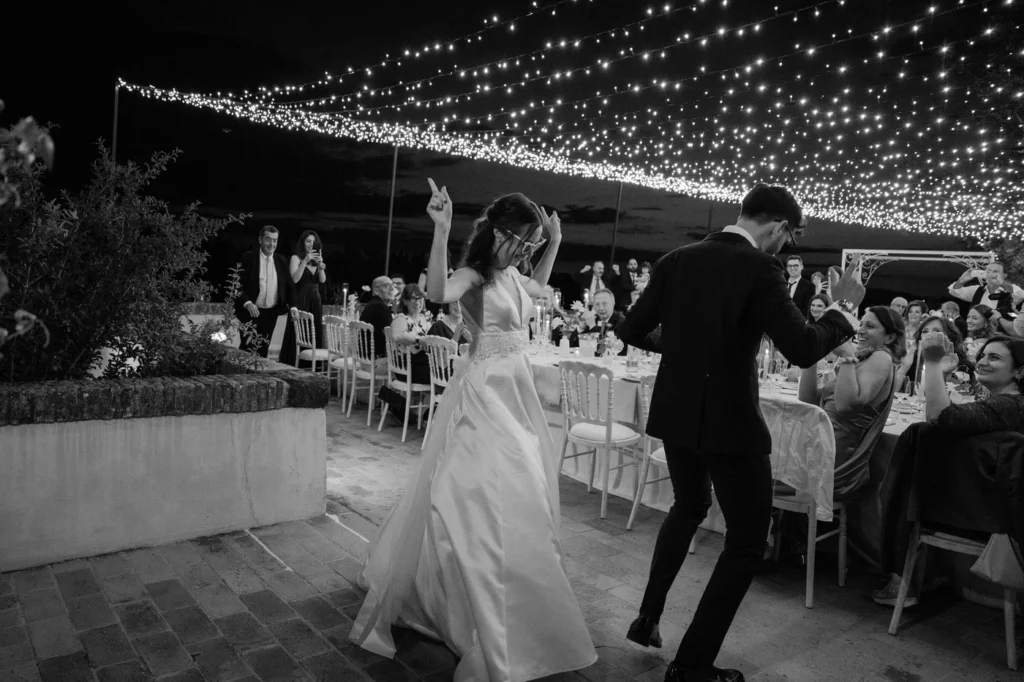 Debora e Davide, matrimonio a Villa Il Petriccio, Montespertoli, fotografia 91