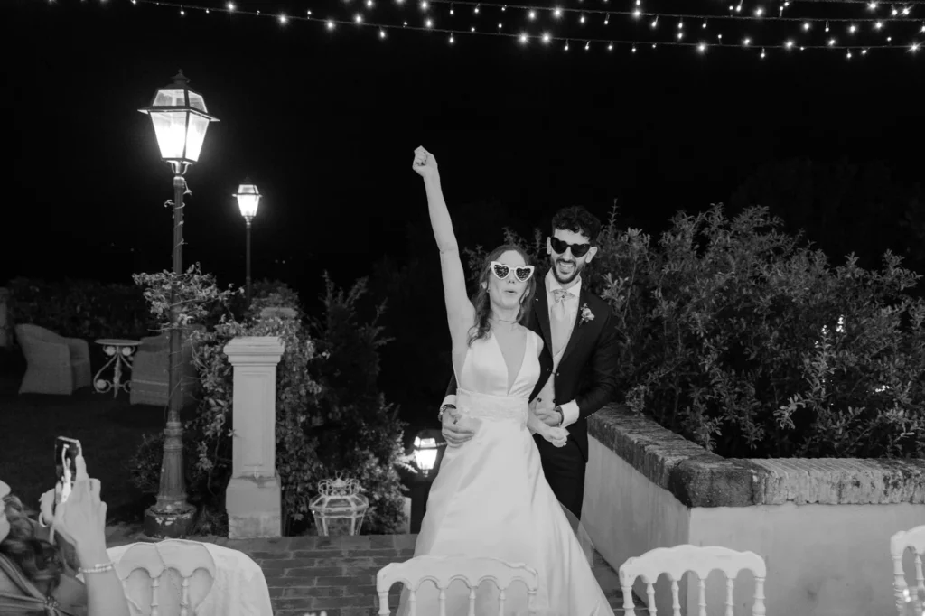 Debora e Davide, matrimonio a Villa Il Petriccio, Montespertoli, fotografia 92