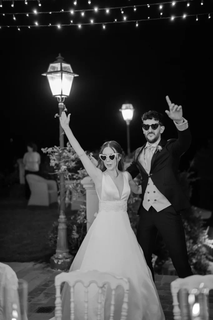 Debora e Davide, matrimonio a Villa Il Petriccio, Montespertoli, fotografia 93