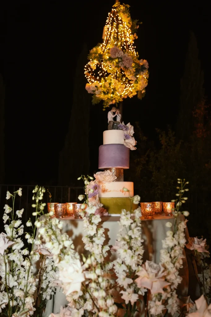 Debora e Davide, matrimonio a Villa Il Petriccio, Montespertoli, fotografia 94