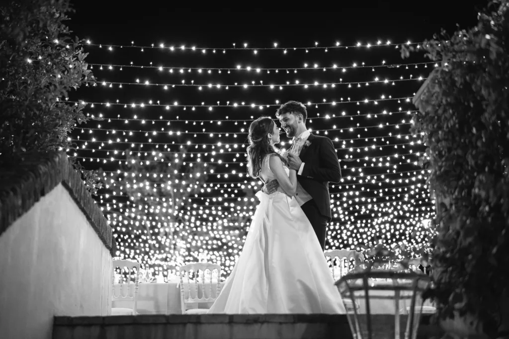 Debora e Davide, matrimonio a Villa Il Petriccio, Montespertoli, fotografia 96