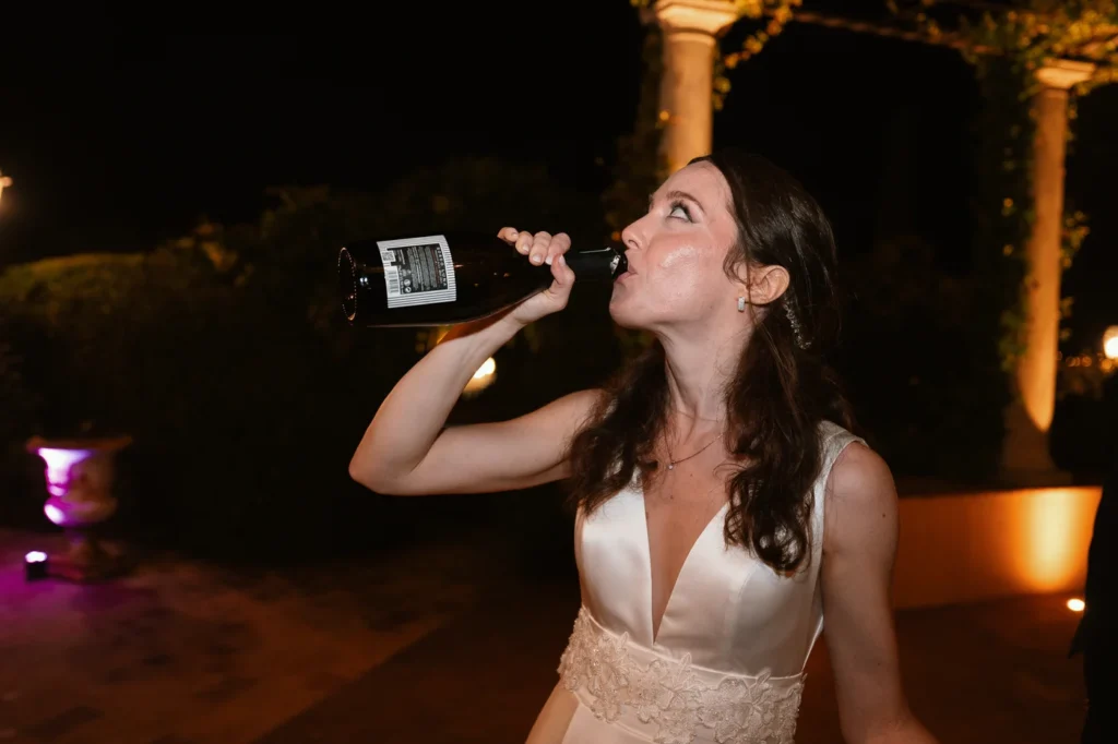 Debora e Davide, matrimonio a Villa Il Petriccio, Montespertoli, fotografia 100