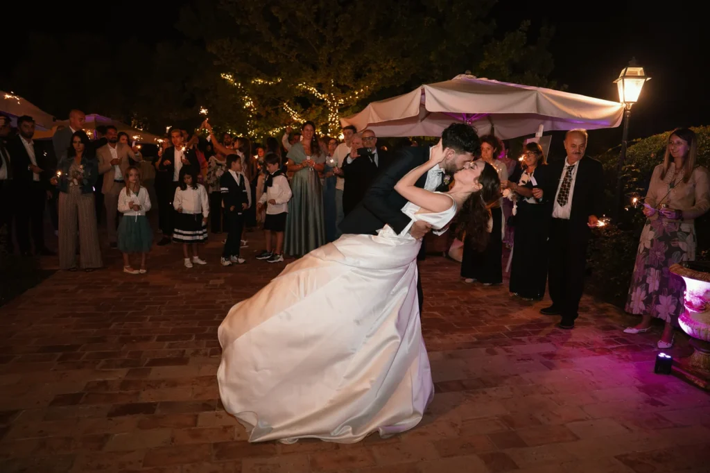 Debora e Davide, matrimonio a Villa Il Petriccio, Montespertoli, fotografia 101