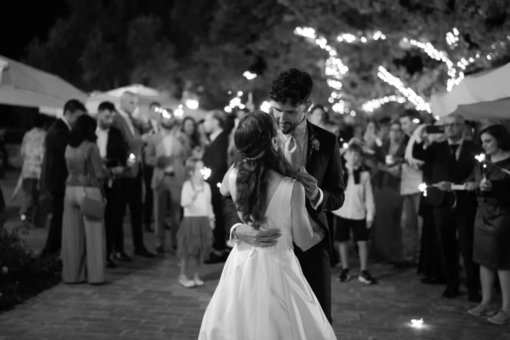 Debora e Davide, matrimonio a Villa Il Petriccio, Montespertoli, fotografia 103