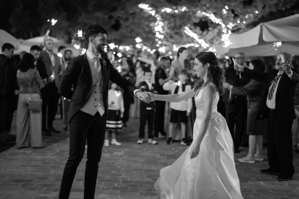 Debora e Davide, matrimonio a Villa Il Petriccio, Montespertoli, fotografia 104