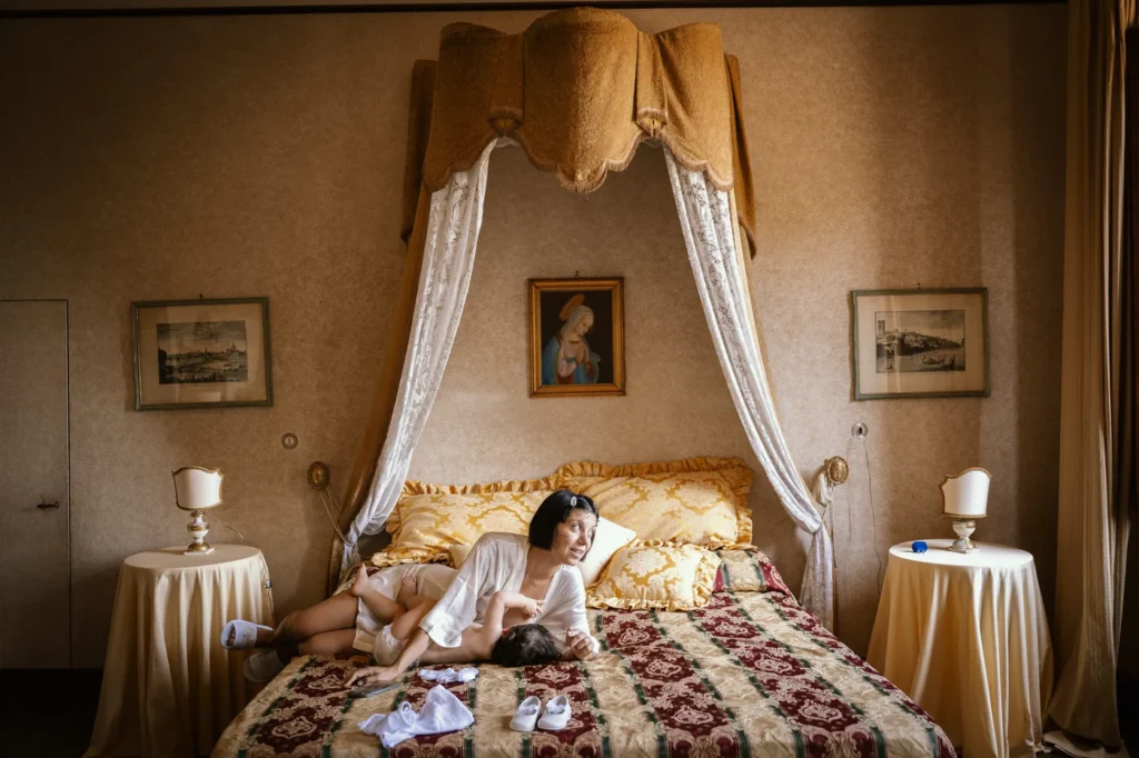 Marina e Guido, matrimonio a Villa Poggimele, Empoli, fotografia 7