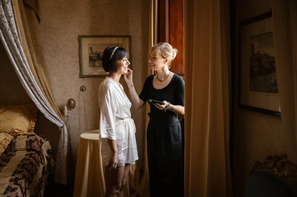 Marina e Guido, matrimonio a Villa Poggimele, Empoli, fotografia 8
