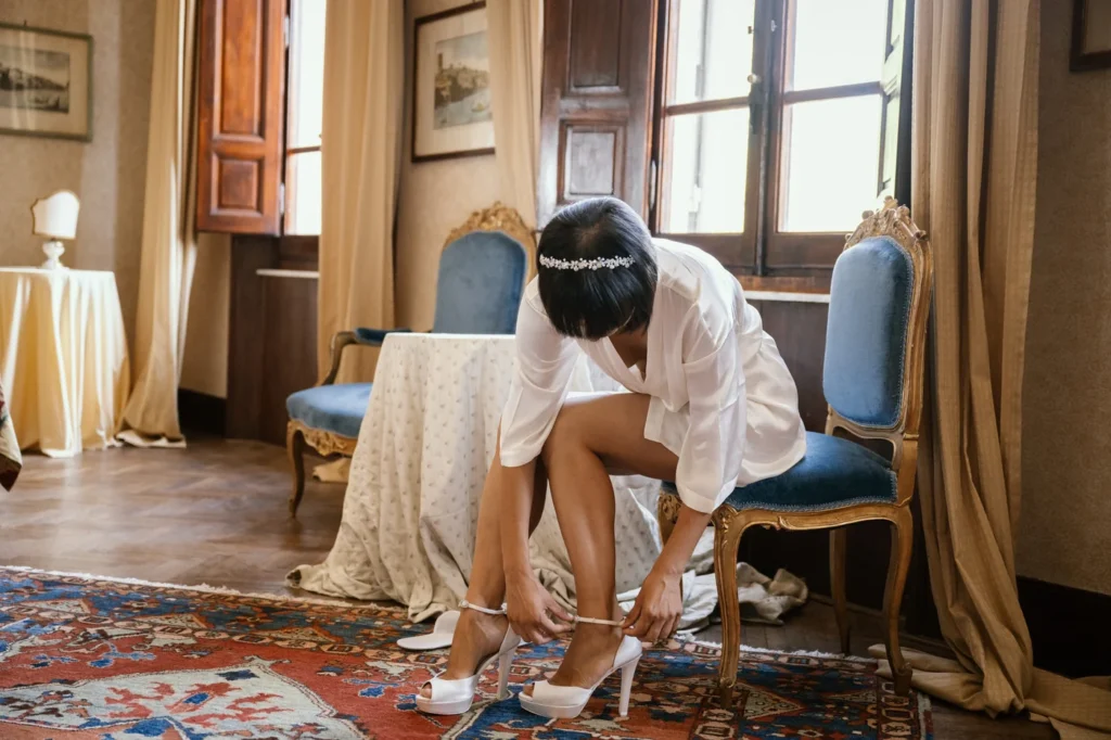 Marina e Guido, matrimonio a Villa Poggimele, Empoli, fotografia 10