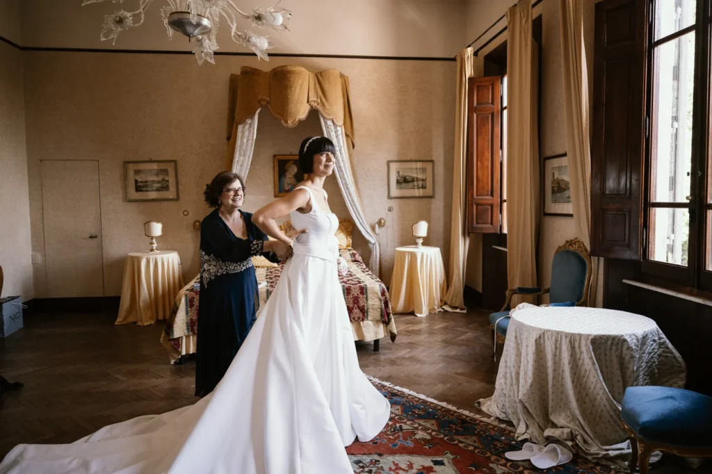 Marina e Guido, matrimonio a Villa Poggimele, Empoli, fotografia 12