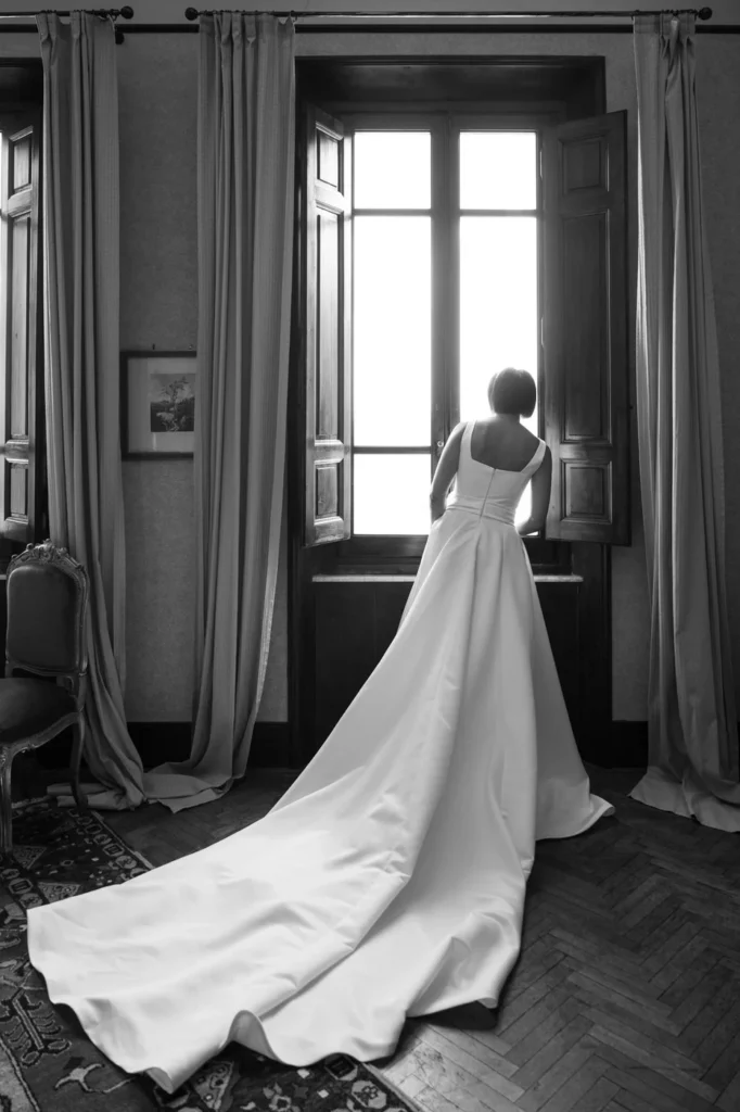 Marina e Guido, matrimonio a Villa Poggimele, Empoli, fotografia 14