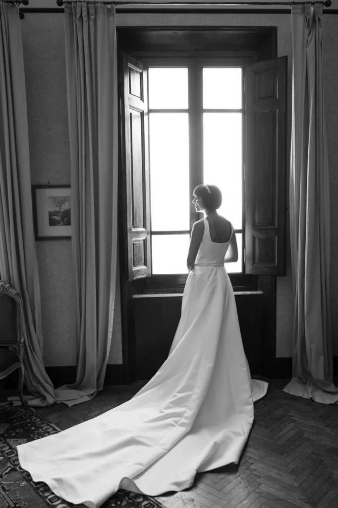 Marina e Guido, matrimonio a Villa Poggimele, Empoli, fotografia 15