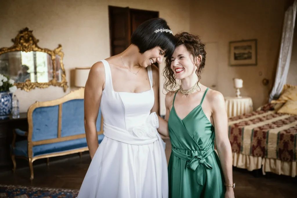 Marina e Guido, matrimonio a Villa Poggimele, Empoli, fotografia 17