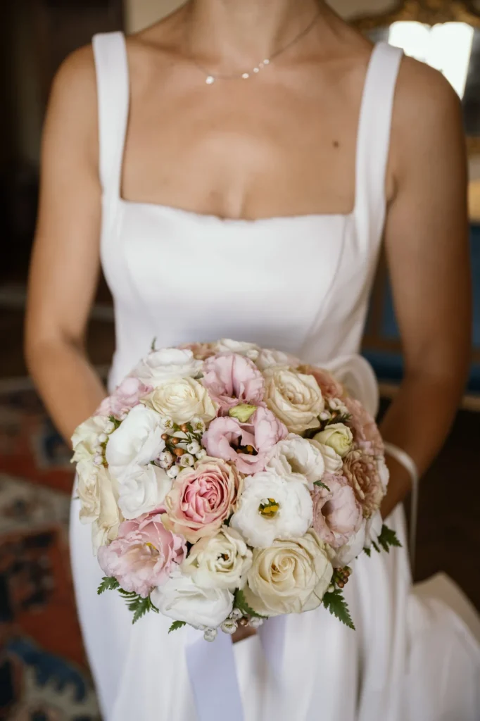 Marina e Guido, matrimonio a Villa Poggimele, Empoli, fotografia 18