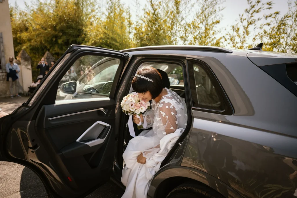 Marina e Guido, matrimonio a Villa Poggimele, Empoli, fotografia 19
