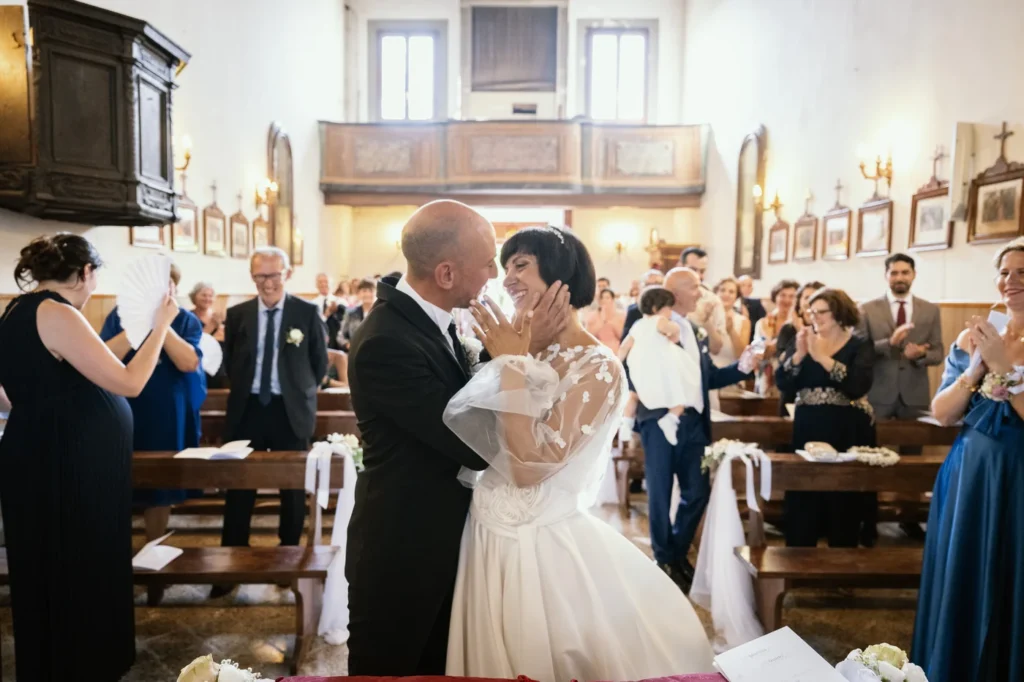 Marina e Guido, matrimonio a Villa Poggimele, Empoli, fotografia 30