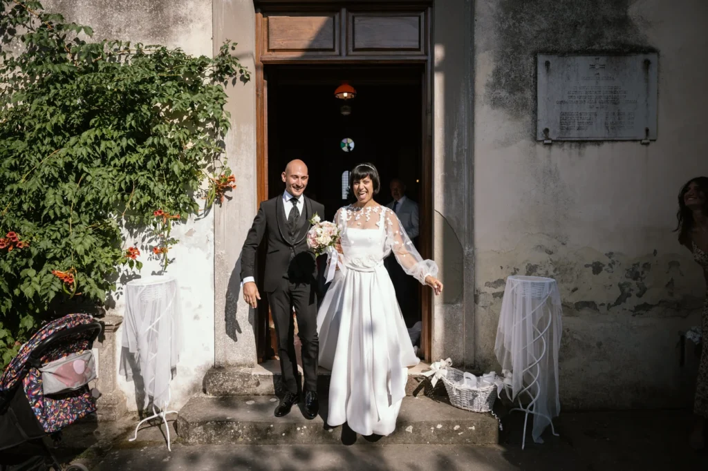 Marina e Guido, matrimonio a Villa Poggimele, Empoli, fotografia 31