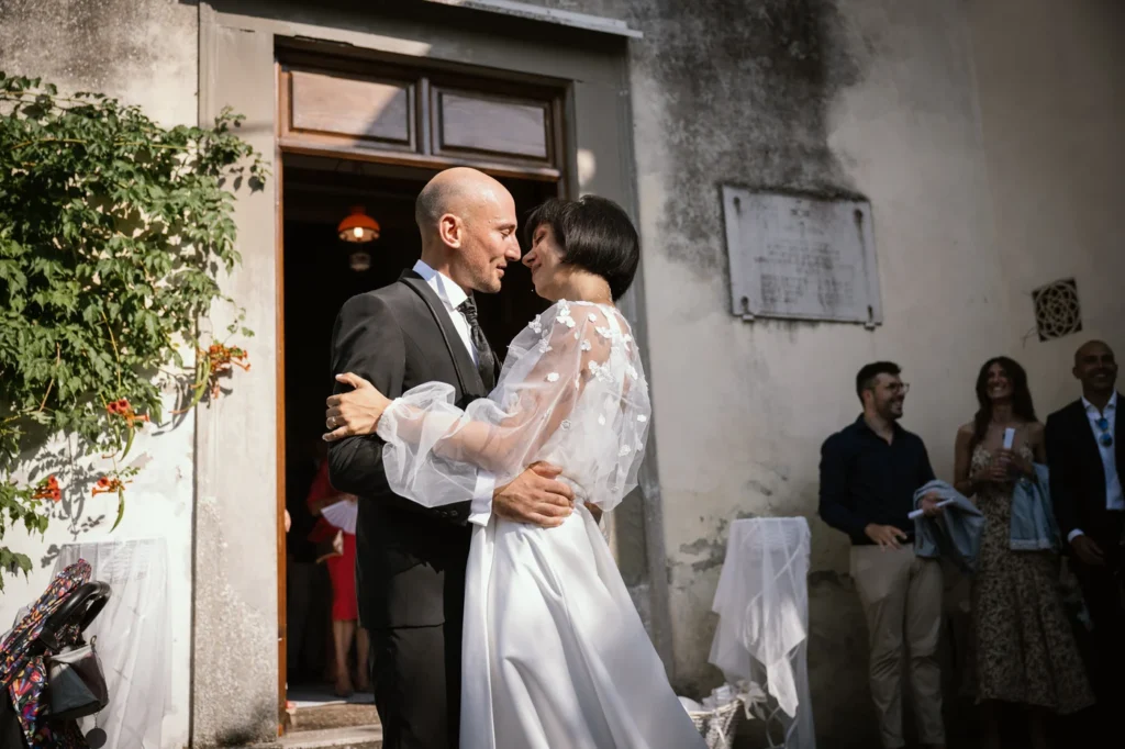Marina e Guido, matrimonio a Villa Poggimele, Empoli, fotografia 32
