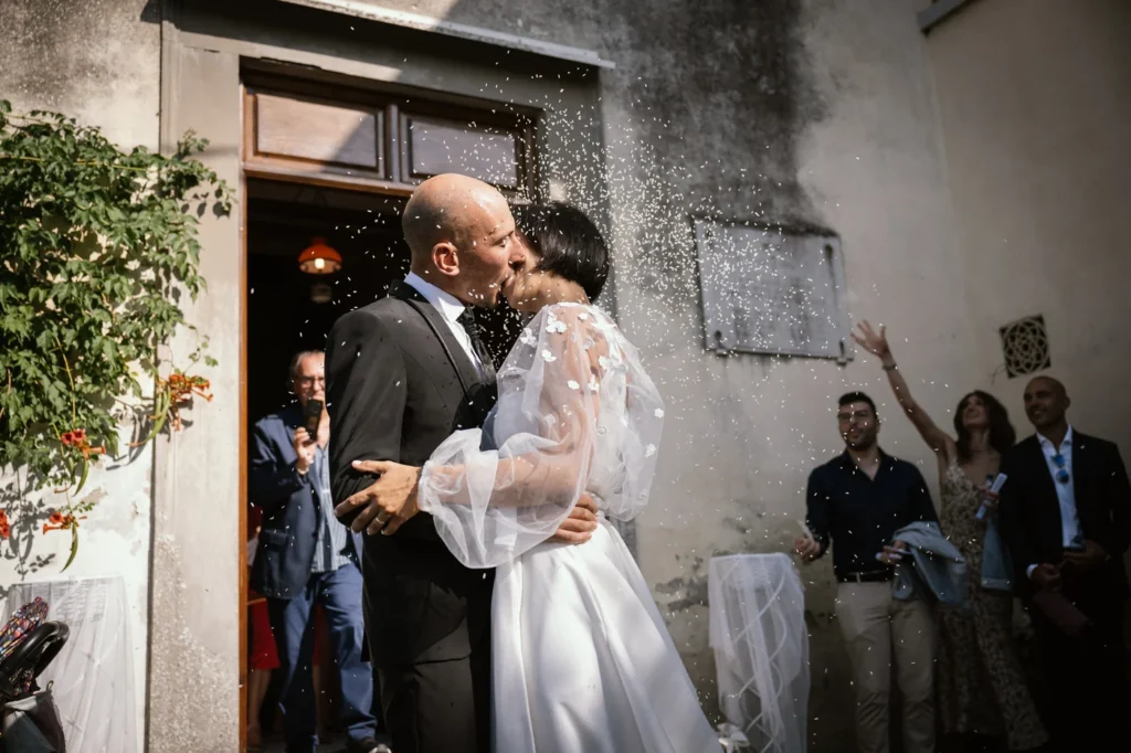 Marina e Guido, matrimonio a Villa Poggimele, Empoli, fotografia 33