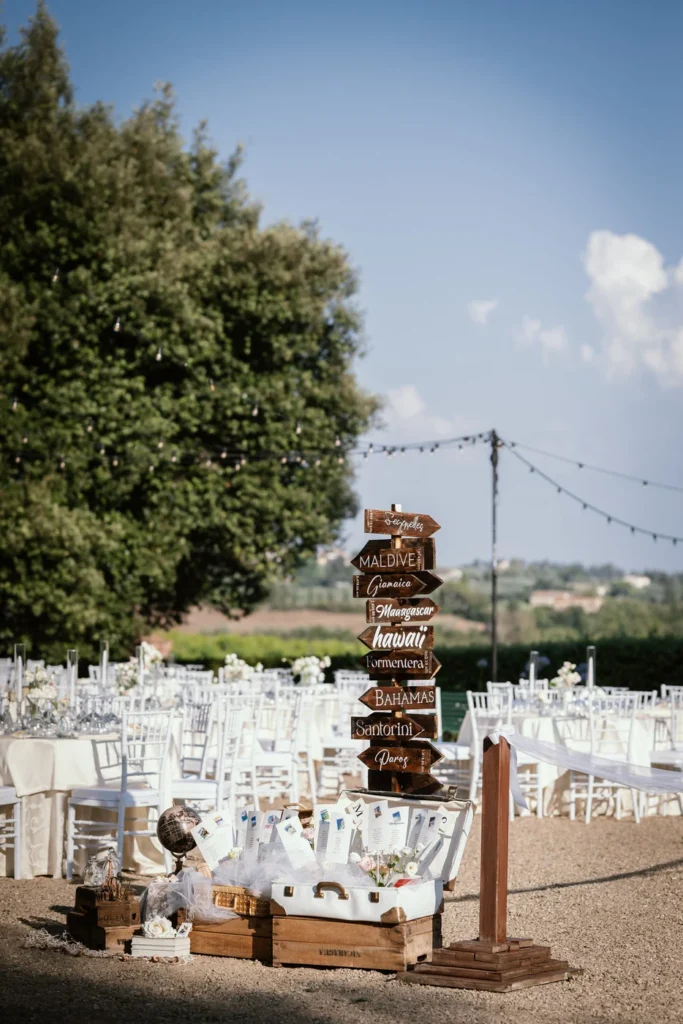 Marina e Guido, matrimonio a Villa Poggimele, Empoli, fotografia 34