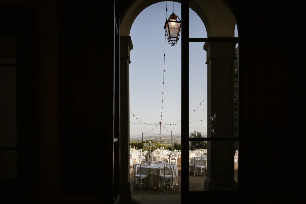 Marina e Guido, matrimonio a Villa Poggimele, Empoli, fotografia 35