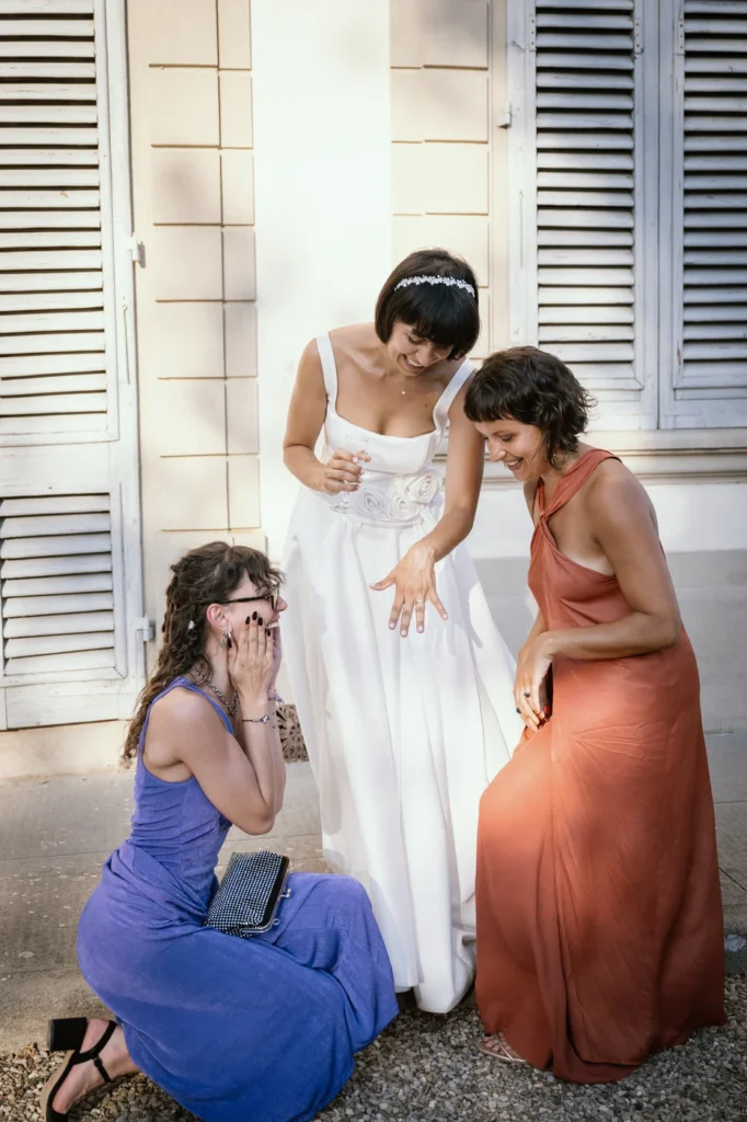 Marina e Guido, matrimonio a Villa Poggimele, Empoli, fotografia 36